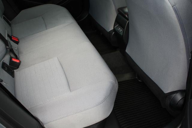 2025 Toyota Corolla Hybrid SE