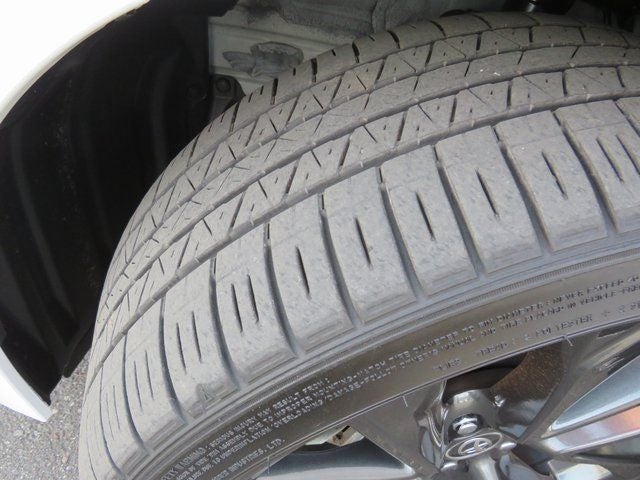 2025 Toyota COROLLA HYBRID Base