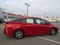 2021 Toyota Prius Prime XLE