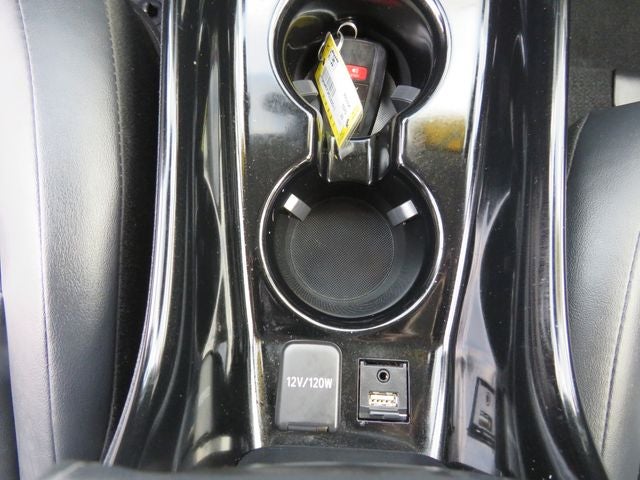 2021 Toyota Prius Prime XLE