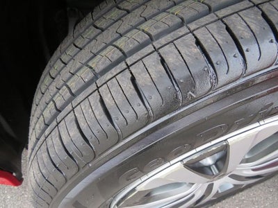 2021 Toyota Prius Prime XLE