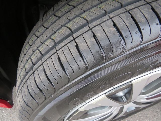 2021 Toyota Prius Prime XLE