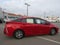 2021 Toyota PRIUS PRIME XLE