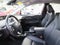 2021 Toyota PRIUS PRIME XLE