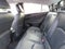 2021 Toyota PRIUS PRIME XLE