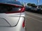 2021 Toyota PRIUS PRIME LE