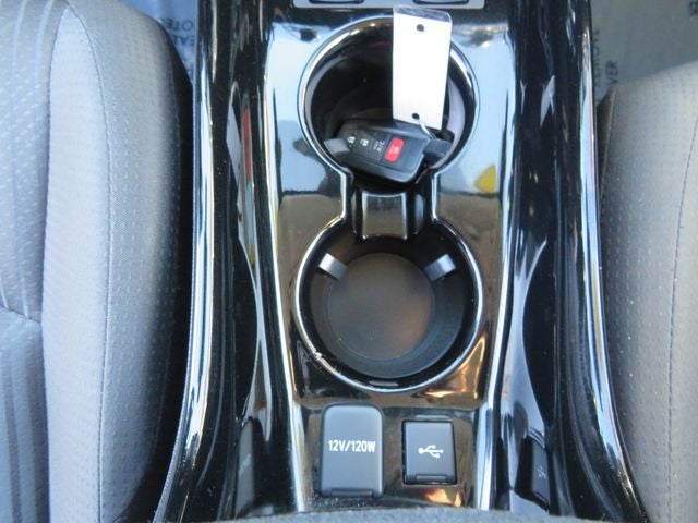 2021 Toyota PRIUS PRIME LE