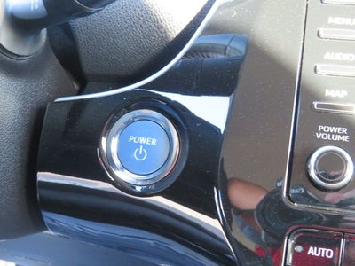 2021 Toyota PRIUS PRIME LE