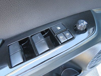 2021 Toyota PRIUS PRIME LE