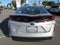 2021 Toyota PRIUS PRIME LE