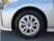 2022 Toyota PRIUS L Eco
