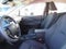 2022 Toyota PRIUS L Eco
