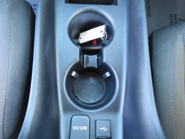 2022 Toyota PRIUS L Eco