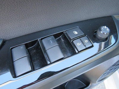 2022 Toyota PRIUS L Eco