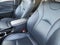 2019 Toyota PRIUS PRIME Premium