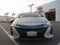 2019 Toyota PRIUS PRIME Premium