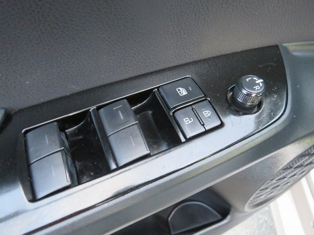 2019 Toyota PRIUS PRIME Premium