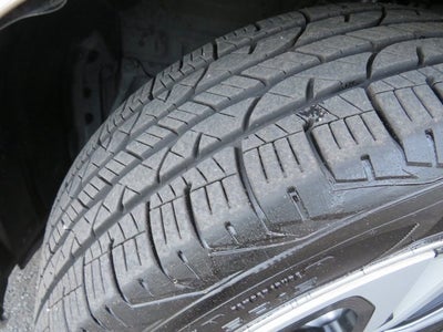 2019 Toyota PRIUS PRIME Premium