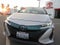 2019 Toyota PRIUS PRIME Premium
