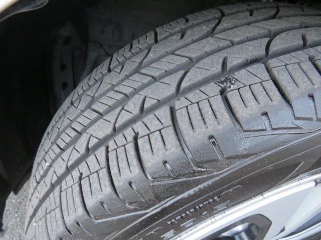 2019 Toyota PRIUS PRIME Premium