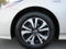 2019 Toyota PRIUS PRIME Premium