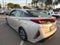 2019 Toyota PRIUS PRIME Premium