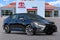 2027 Toyota Corolla SE