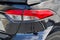 2027 Toyota Corolla SE