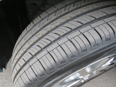 2015 Toyota PRIUS v Five