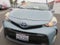 2015 Toyota PRIUS v Five