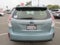 2015 Toyota PRIUS v Five