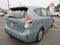 2015 Toyota PRIUS v Five