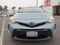 2015 Toyota PRIUS v Five