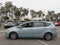 2015 Toyota PRIUS v Five