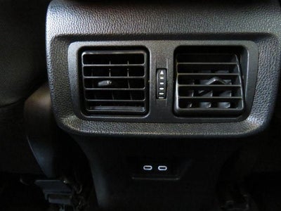 2023 Toyota Venza LE