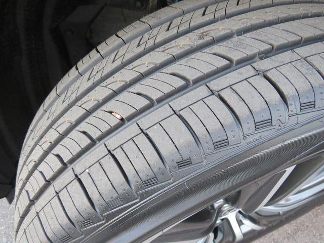 2023 Toyota Venza LE