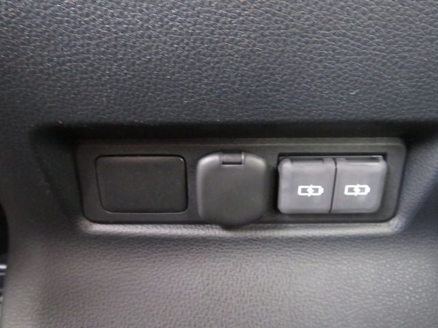 2026 Toyota Land Cruiser Land Cruiser