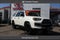 2021 Toyota 4Runner Nightshade