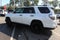 2021 Toyota 4Runner Nightshade