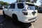 2021 Toyota 4Runner Nightshade