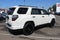 2021 Toyota 4Runner Nightshade