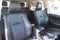 2021 Toyota 4Runner Nightshade