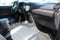 2021 Toyota 4Runner Nightshade