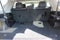 2021 Toyota 4Runner Nightshade