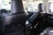 2021 Toyota 4Runner Nightshade