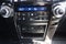 2021 Toyota 4Runner Nightshade