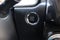 2021 Toyota 4Runner Nightshade
