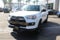 2021 Toyota 4Runner Nightshade