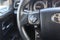 2021 Toyota 4Runner Nightshade