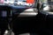 2021 Toyota 4Runner Nightshade